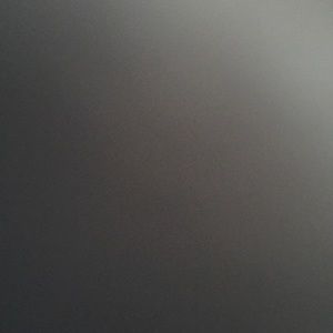 Meet your Posher, Cameron